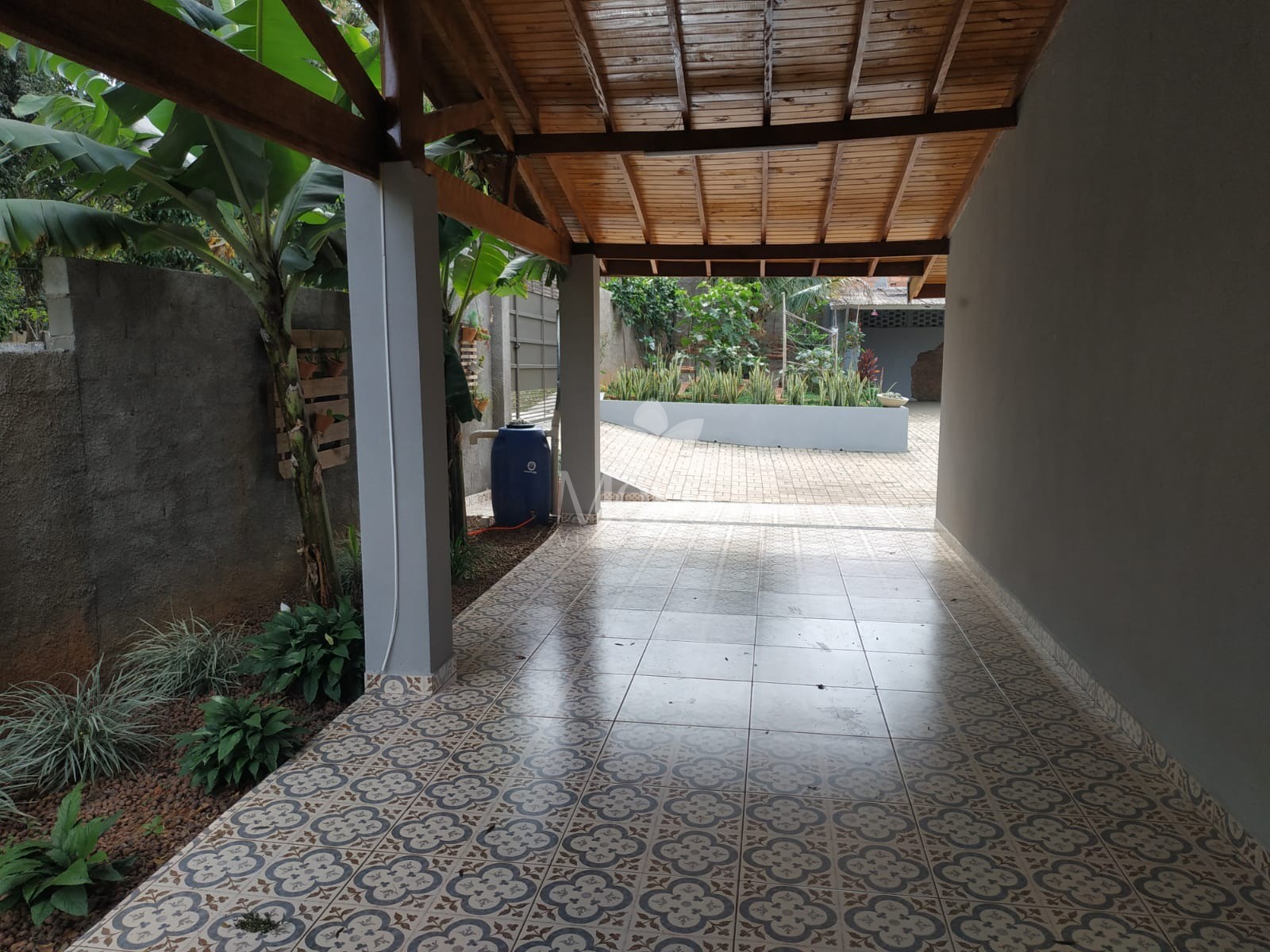 Fazenda à venda com 3 quartos, 644m² - Foto 4