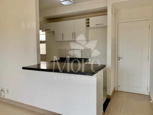 Apartamento à venda com 3 quartos, 70m² - Foto 1