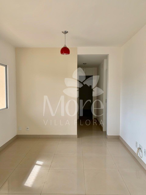 Apartamento à venda com 3 quartos, 70m² - Foto 7