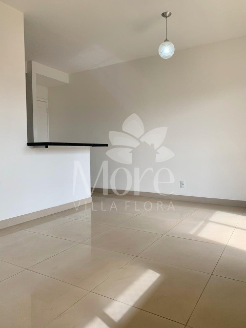 Apartamento à venda com 3 quartos, 70m² - Foto 9