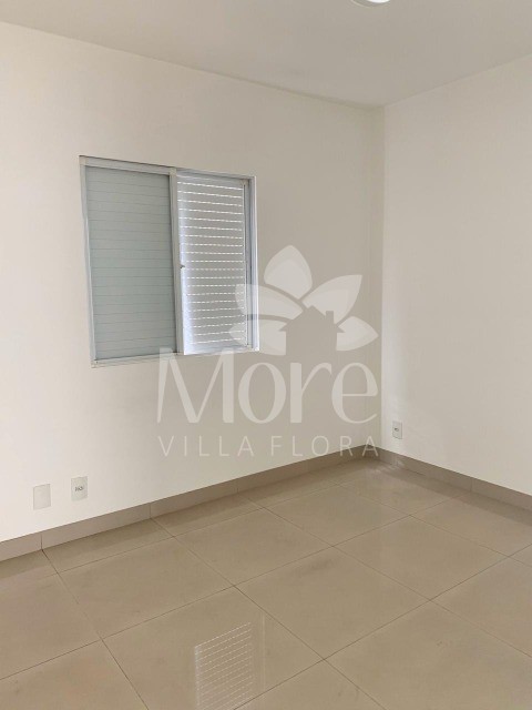 Apartamento à venda com 3 quartos, 70m² - Foto 11