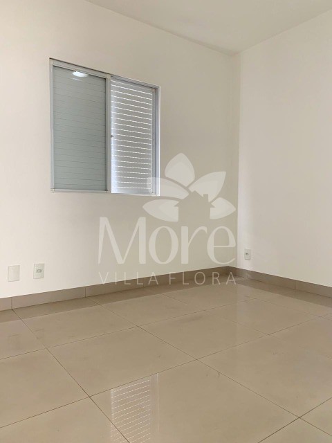 Apartamento à venda com 3 quartos, 70m² - Foto 12