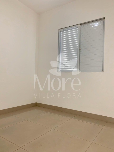 Apartamento à venda com 3 quartos, 70m² - Foto 13