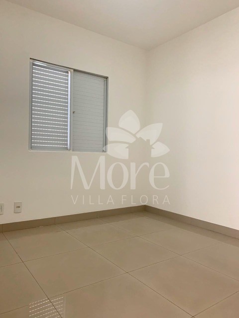 Apartamento à venda com 3 quartos, 70m² - Foto 14