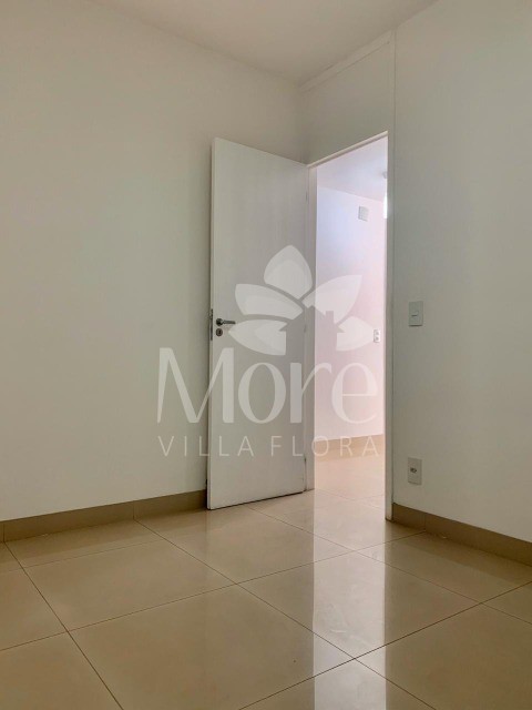 Apartamento à venda com 3 quartos, 70m² - Foto 15