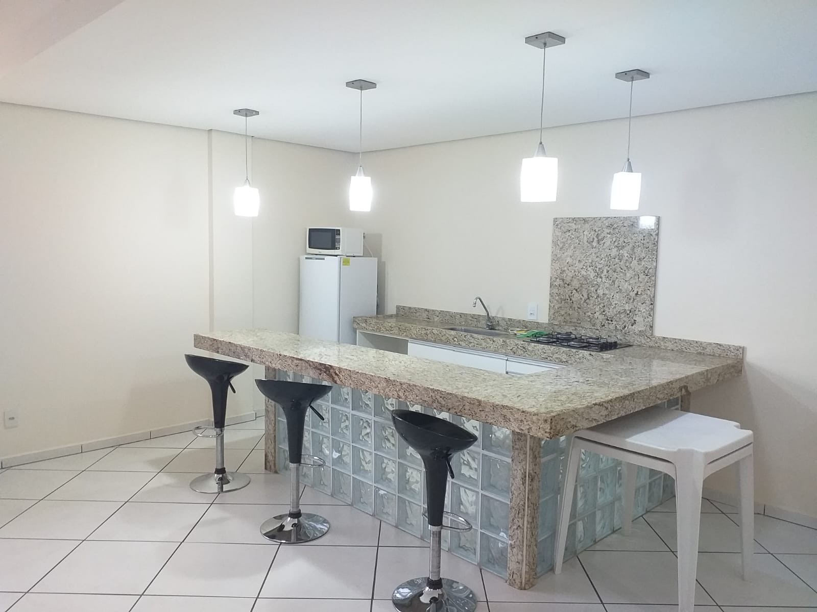 Apartamento à venda e aluguel com 3 quartos, 115m² - Foto 6