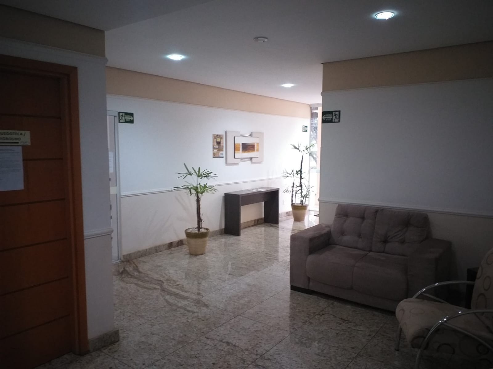 Apartamento à venda e aluguel com 3 quartos, 115m² - Foto 10