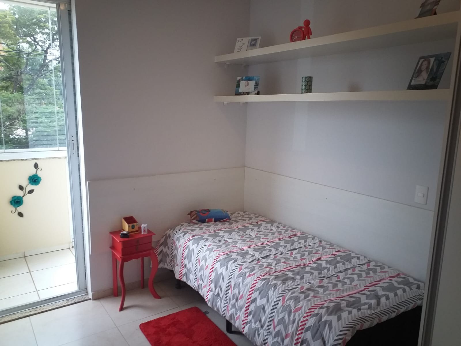 Apartamento à venda e aluguel com 3 quartos, 115m² - Foto 14