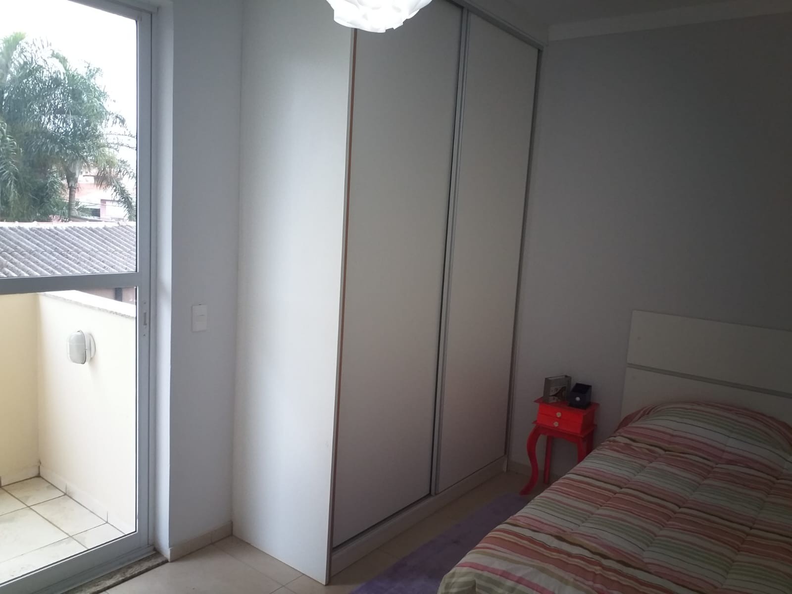 Apartamento à venda e aluguel com 3 quartos, 115m² - Foto 15