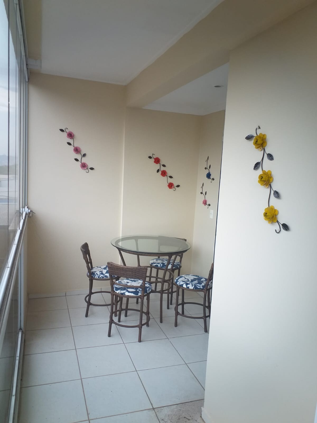 Apartamento à venda e aluguel com 3 quartos, 115m² - Foto 17