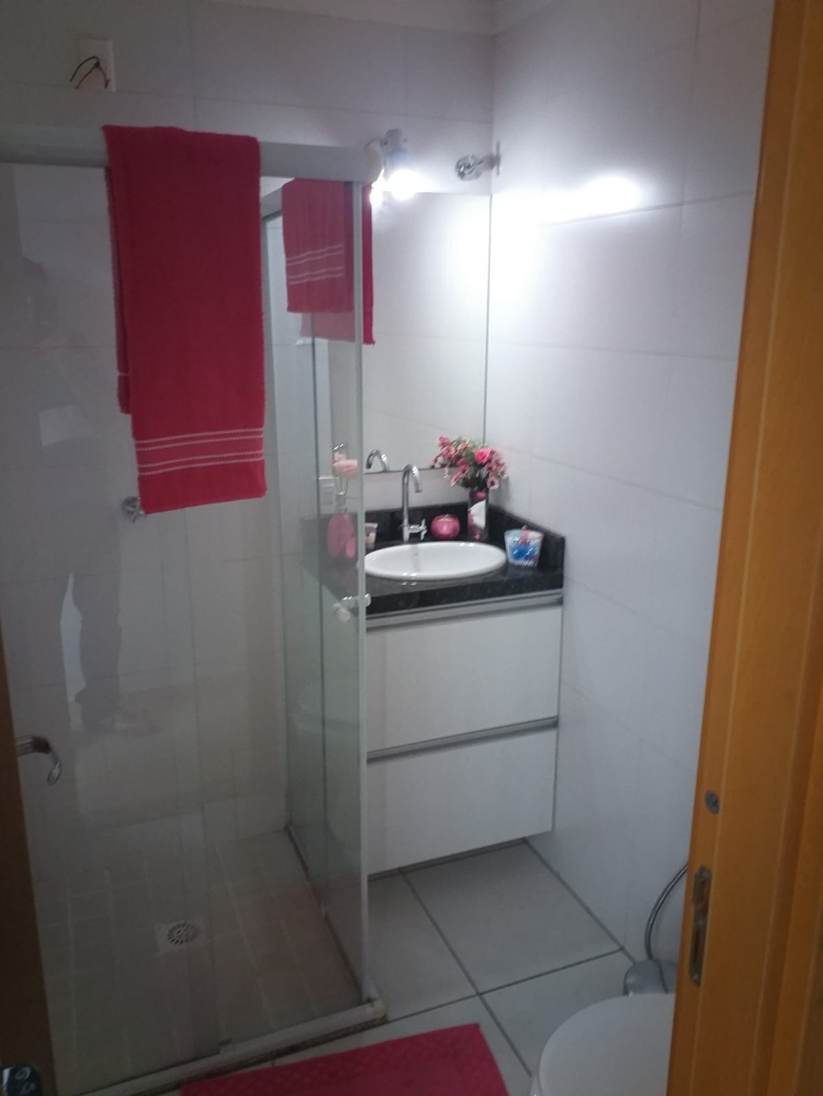 Apartamento à venda e aluguel com 3 quartos, 115m² - Foto 19