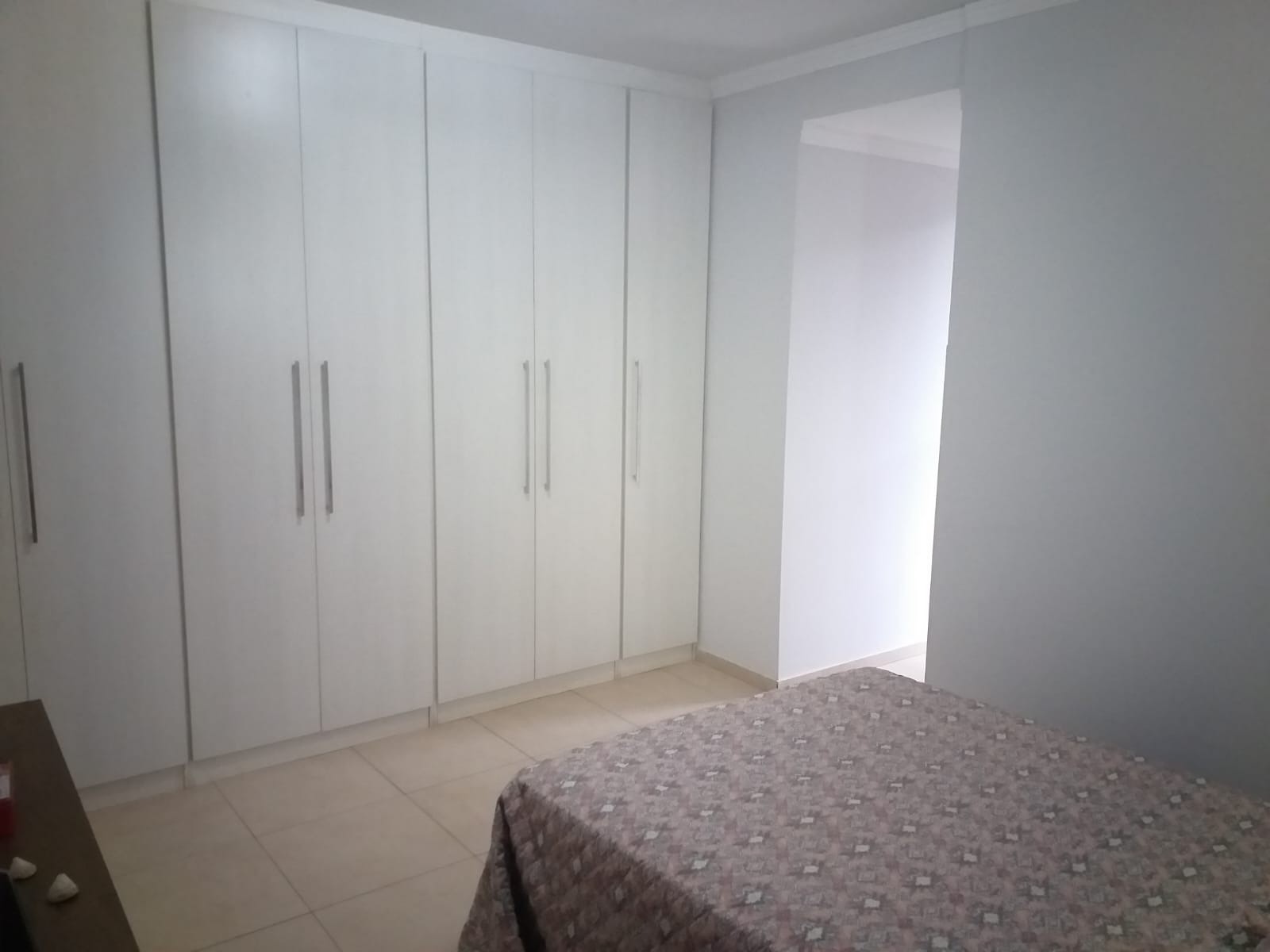 Apartamento à venda e aluguel com 3 quartos, 115m² - Foto 20