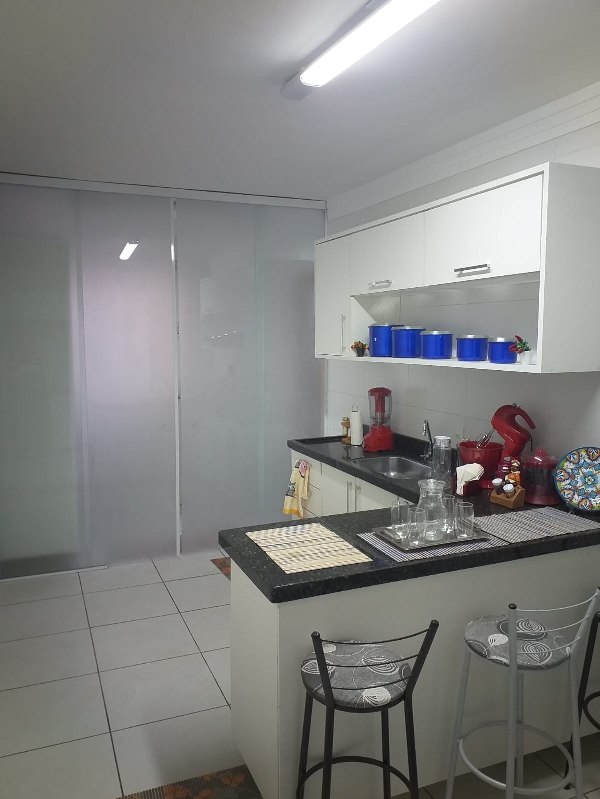 Apartamento à venda e aluguel com 3 quartos, 115m² - Foto 18