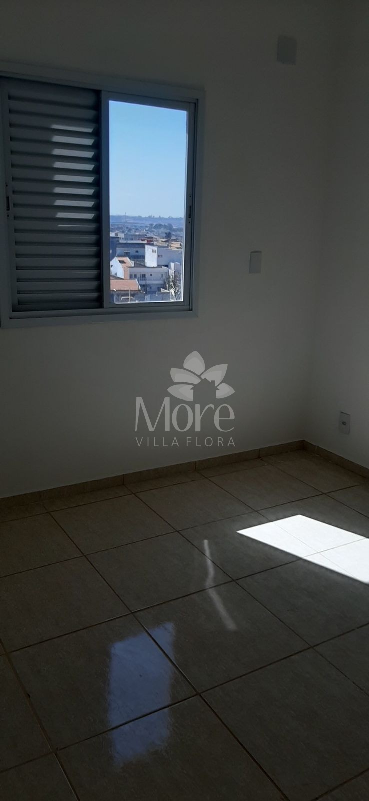 Apartamento à venda com 2 quartos, 59m² - Foto 4