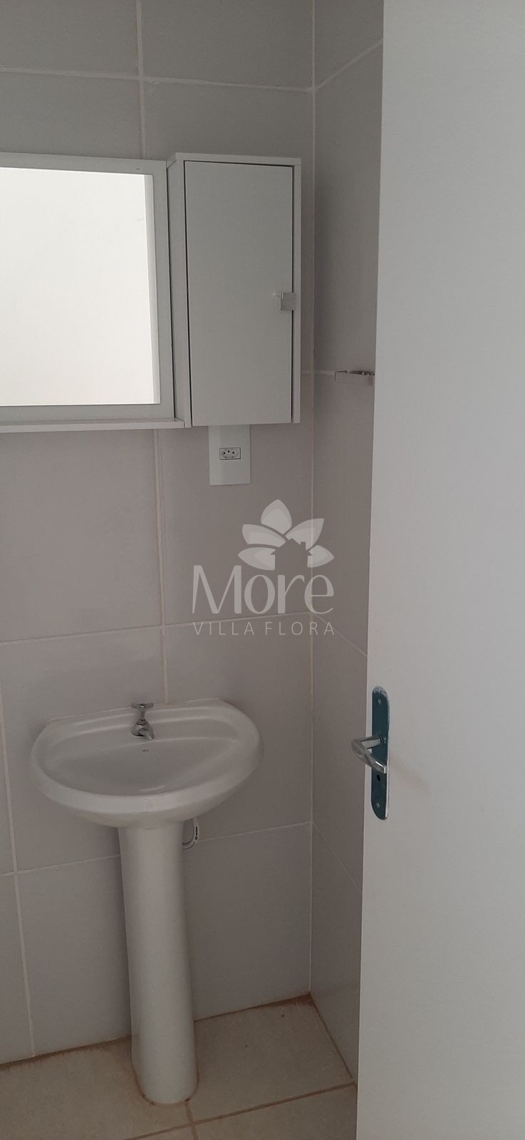 Apartamento à venda com 2 quartos, 59m² - Foto 12