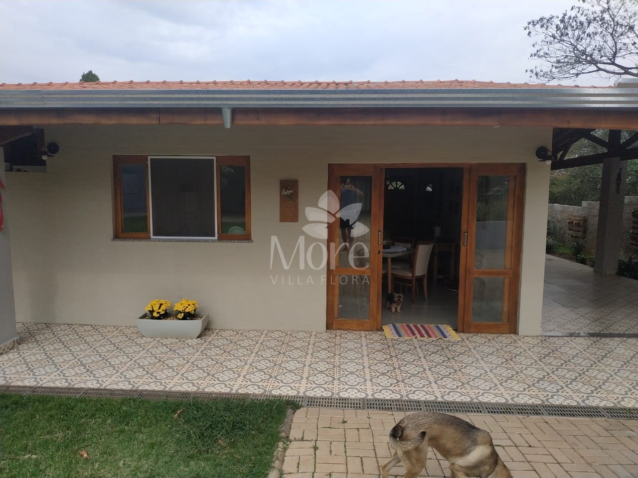 Fazenda à venda com 3 quartos, 644m² - Foto 39