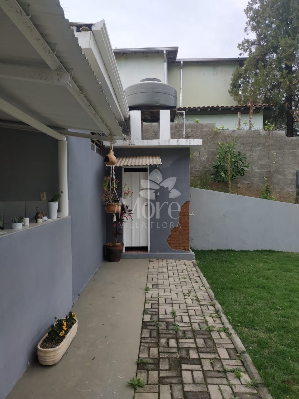 Fazenda à venda com 3 quartos, 644m² - Foto 47