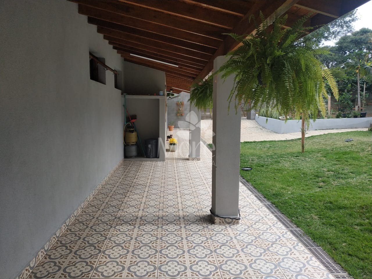 Fazenda à venda com 3 quartos, 644m² - Foto 23