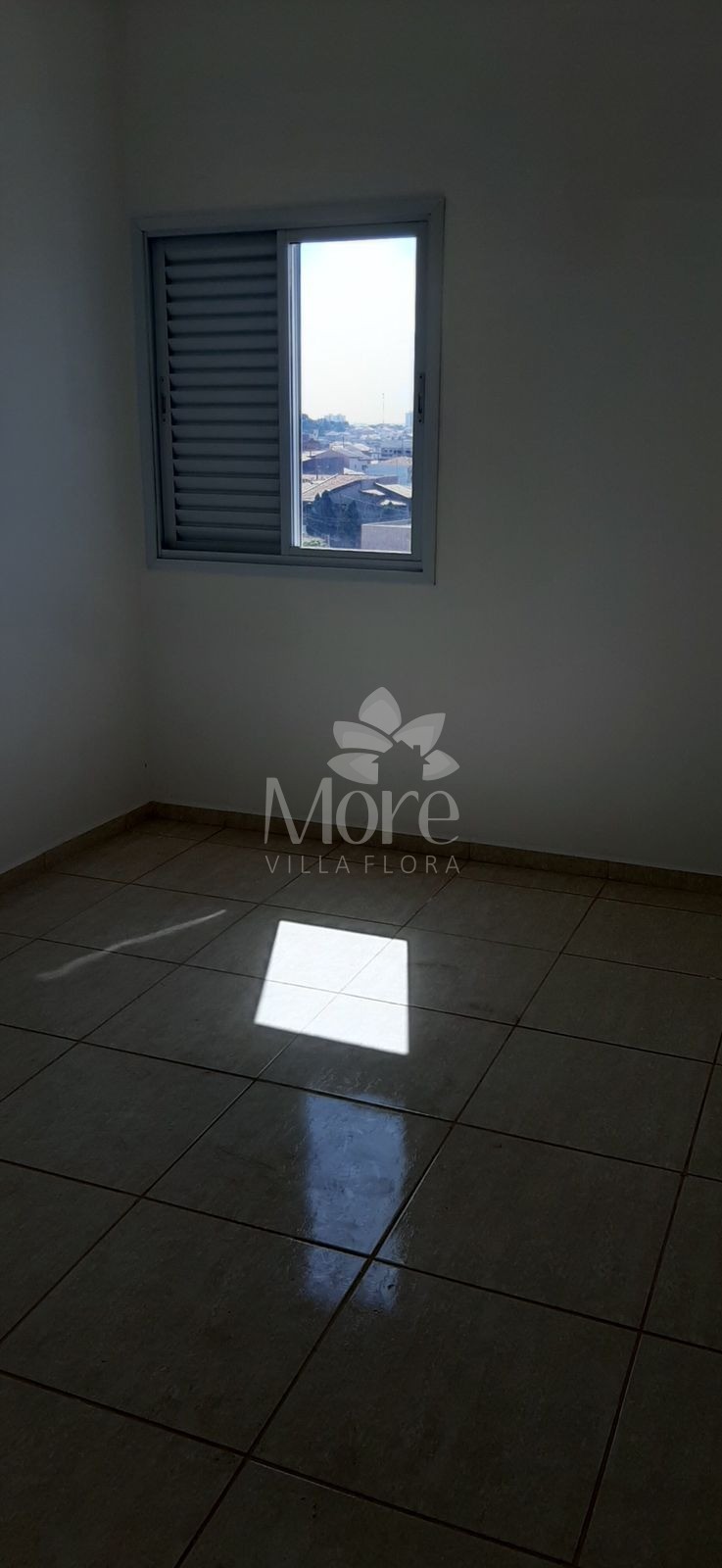 Apartamento à venda com 2 quartos, 59m² - Foto 13