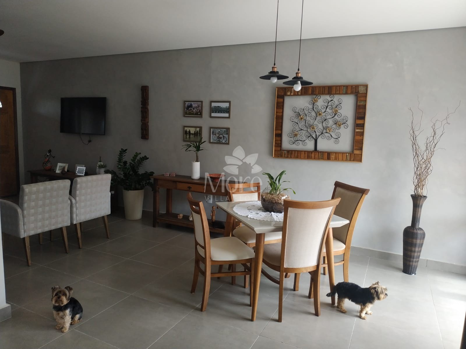 Fazenda à venda com 3 quartos, 644m² - Foto 6