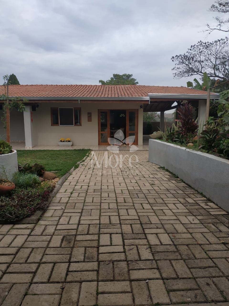 Fazenda à venda com 3 quartos, 644m² - Foto 46