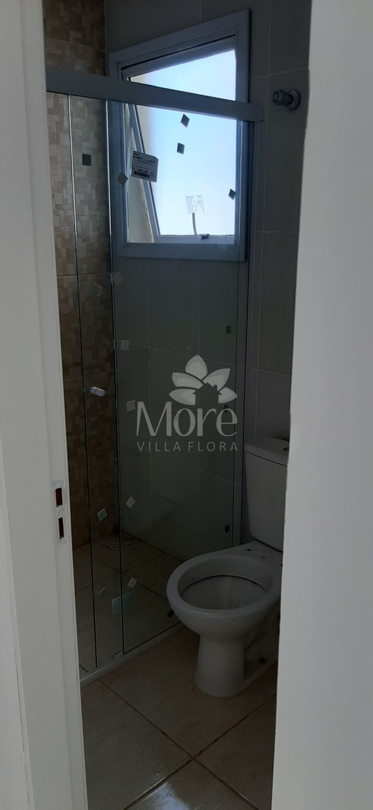 Apartamento à venda com 2 quartos, 59m² - Foto 10