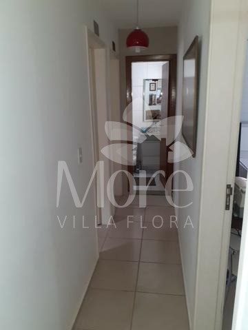 Apartamento à venda com 3 quartos, 61m² - Foto 15