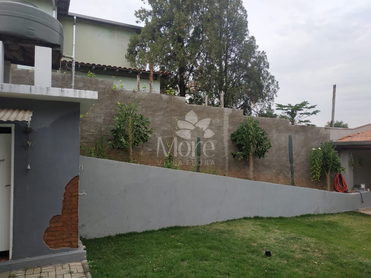 Fazenda à venda com 3 quartos, 644m² - Foto 25