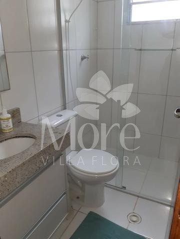 Apartamento à venda com 3 quartos, 61m² - Foto 13