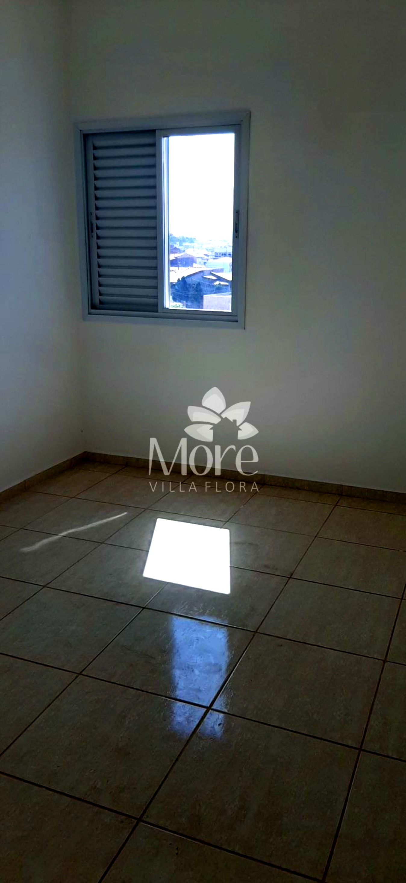 Apartamento à venda com 2 quartos, 59m² - Foto 13