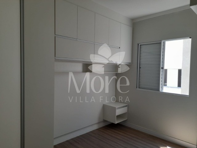 Apartamento à venda com 2 quartos, 67m² - Foto 20