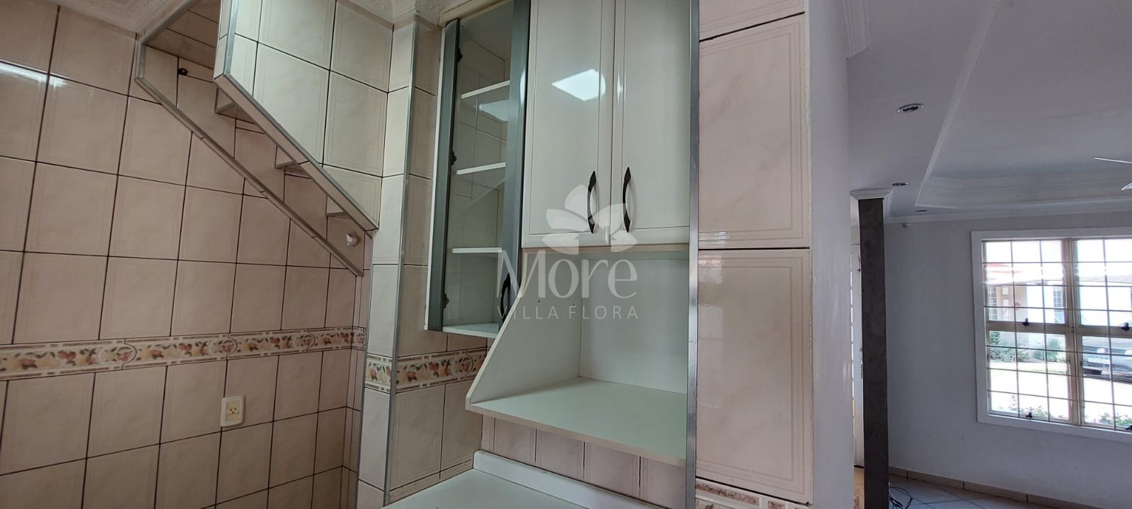 Sobrado à venda com 2 quartos, 67m² - Foto 16