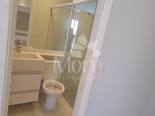 Apartamento à venda com 2 quartos, 67m² - Foto 23