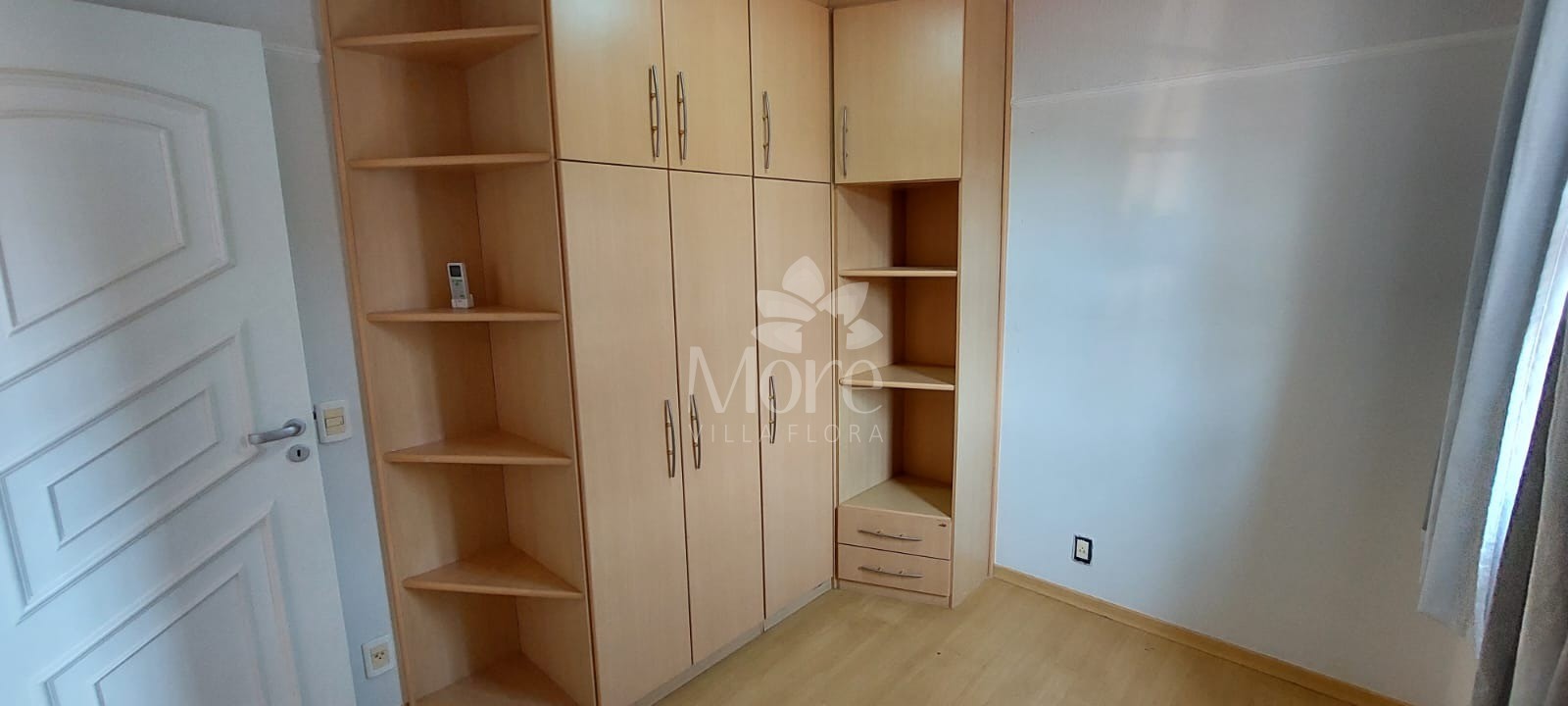 Sobrado à venda com 2 quartos, 67m² - Foto 41