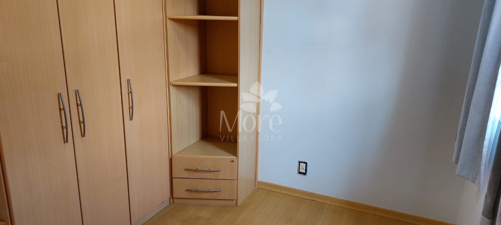 Sobrado à venda com 2 quartos, 67m² - Foto 47