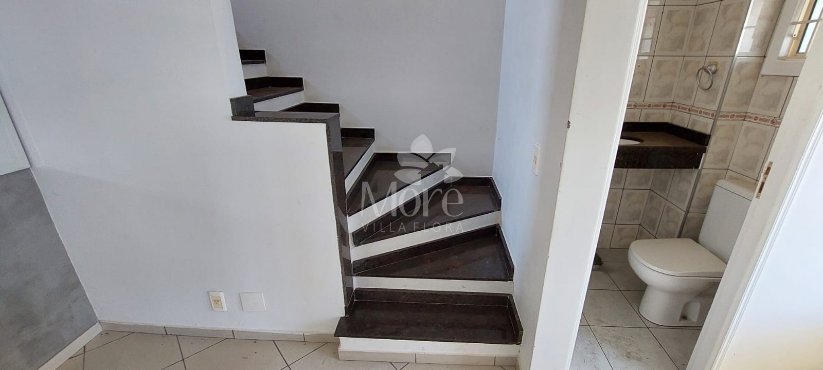 Sobrado à venda com 2 quartos, 67m² - Foto 23