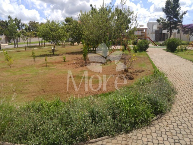 Terreno à venda, 250m² - Foto 10