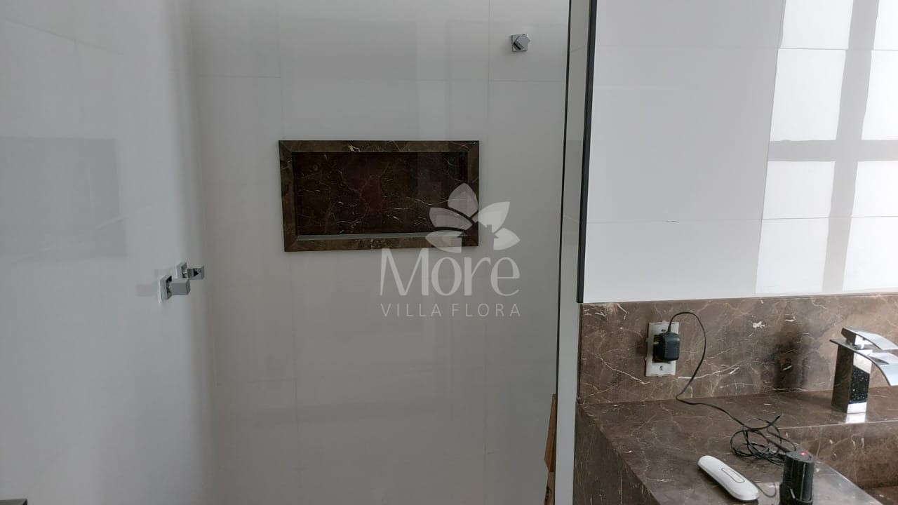 Casa de Condomínio à venda com 3 quartos, 205m² - Foto 38