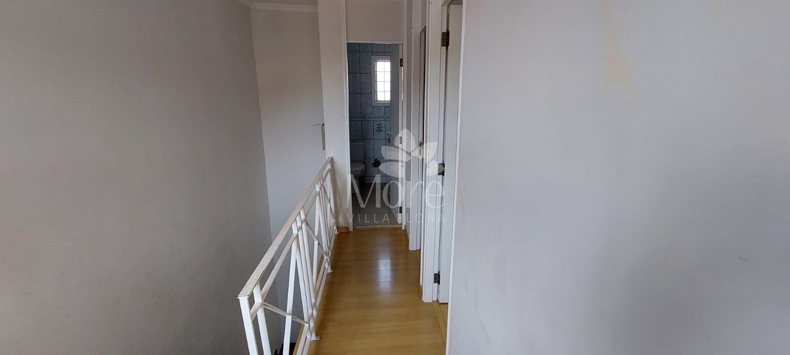 Sobrado à venda com 2 quartos, 67m² - Foto 27