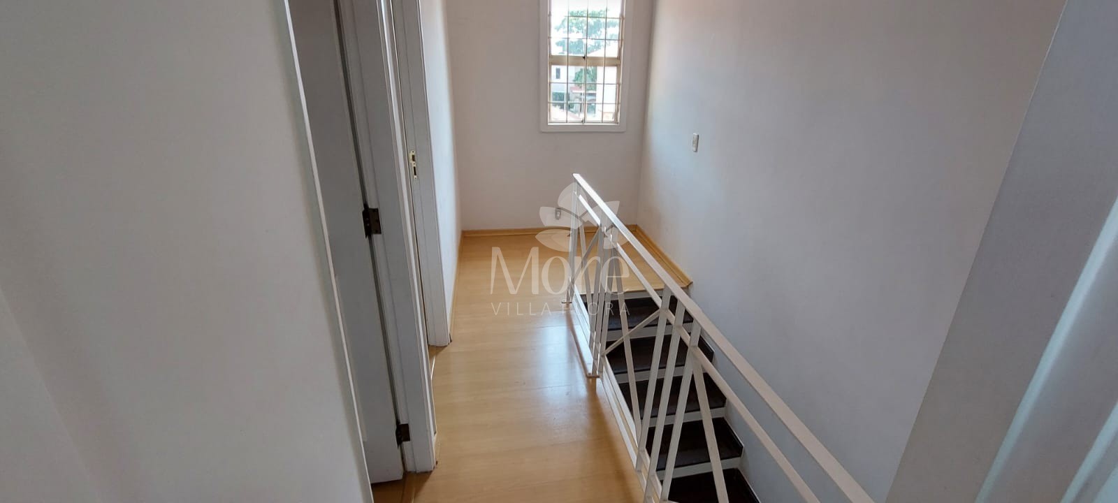 Sobrado à venda com 2 quartos, 67m² - Foto 25