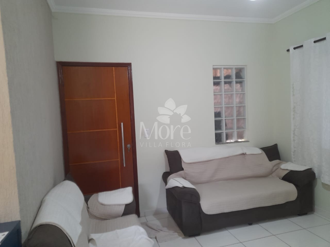 Casa à venda com 3 quartos, 150m² - Foto 16