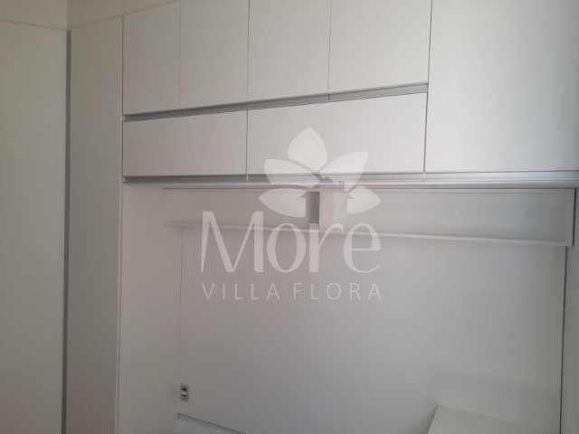 Apartamento à venda com 2 quartos, 67m² - Foto 22