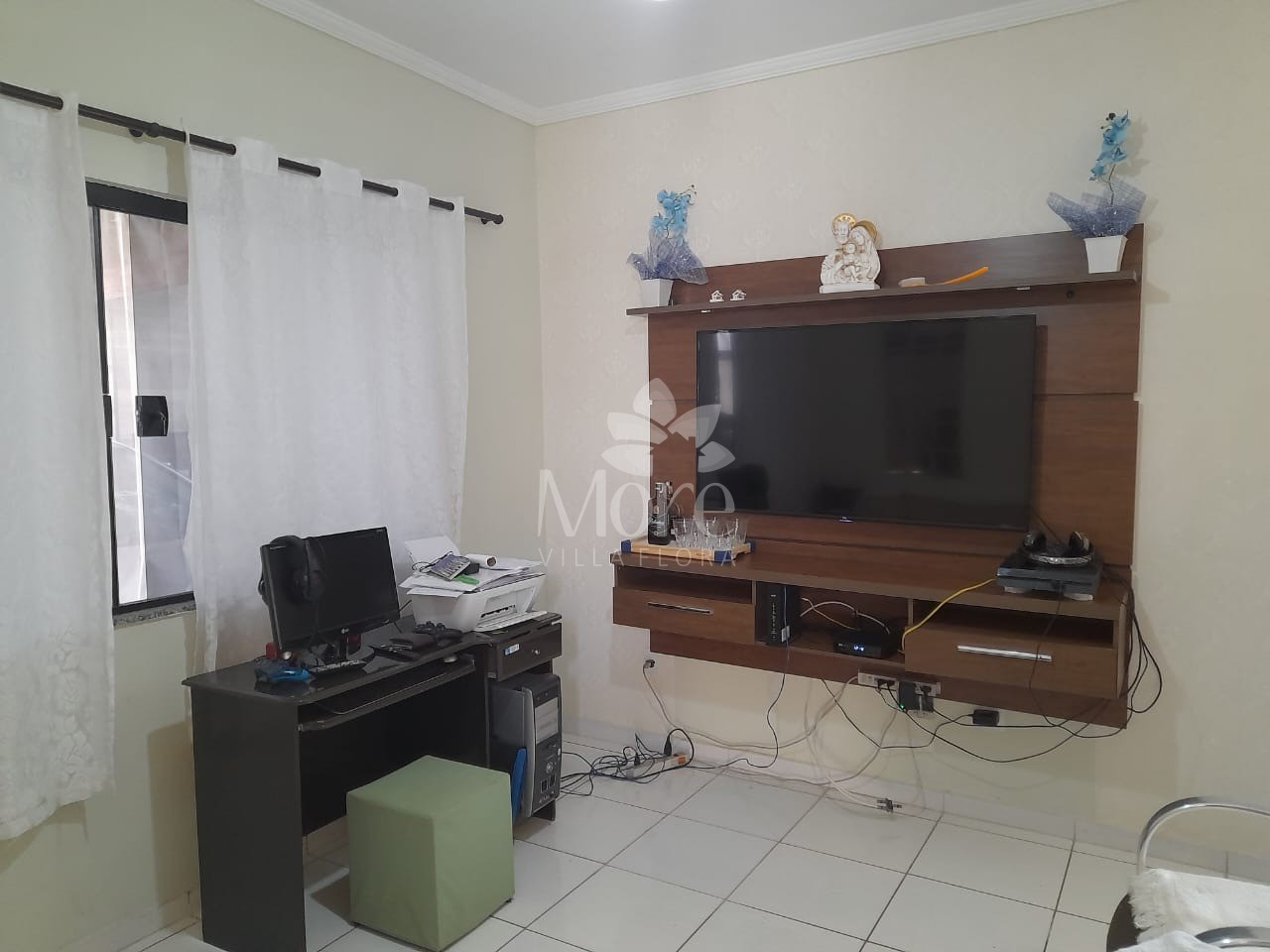 Casa à venda com 3 quartos, 150m² - Foto 19