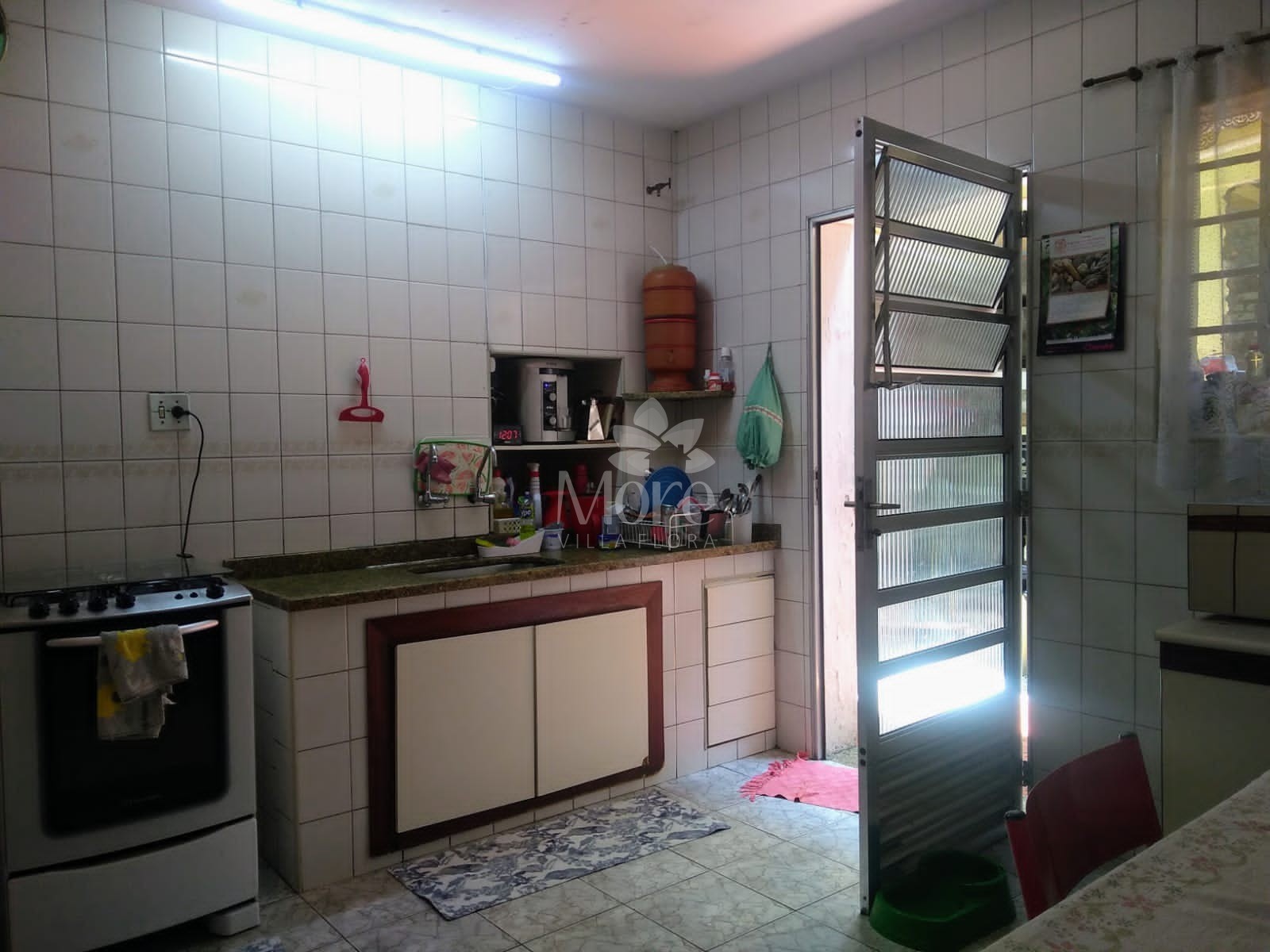 Sobrado à venda com 3 quartos, 125m² - Foto 14