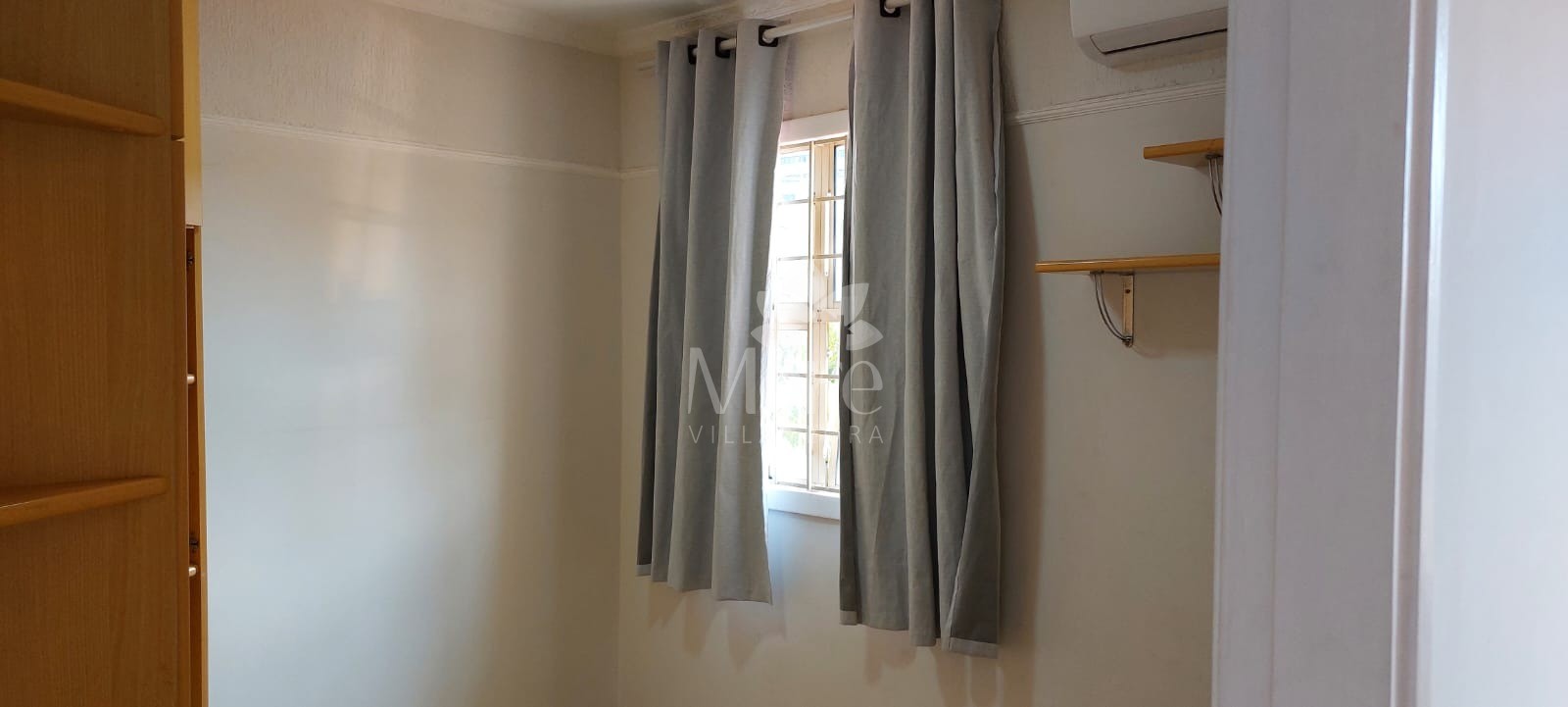 Sobrado à venda com 2 quartos, 67m² - Foto 49