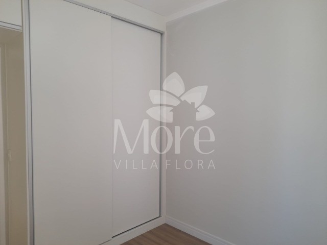 Apartamento à venda com 2 quartos, 67m² - Foto 13