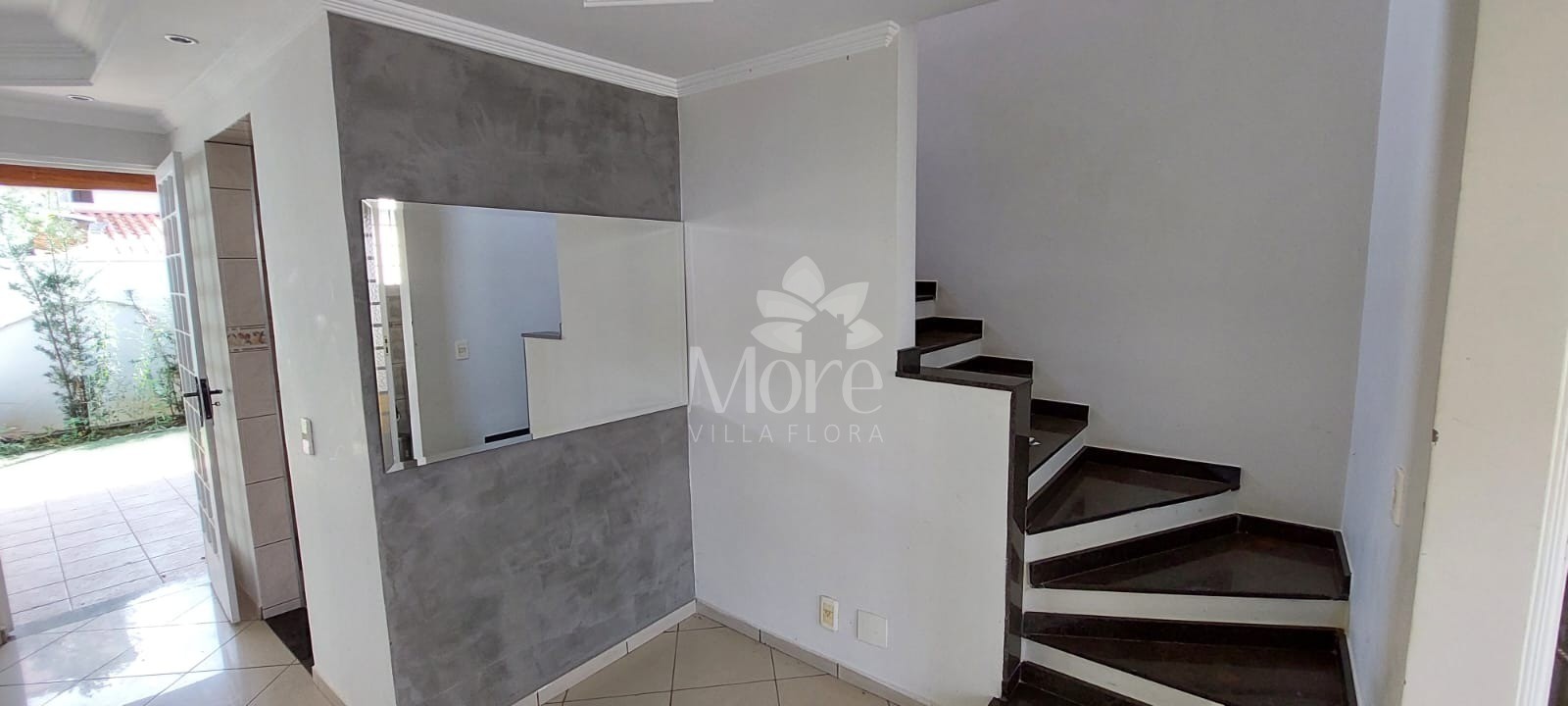 Sobrado à venda com 2 quartos, 67m² - Foto 21