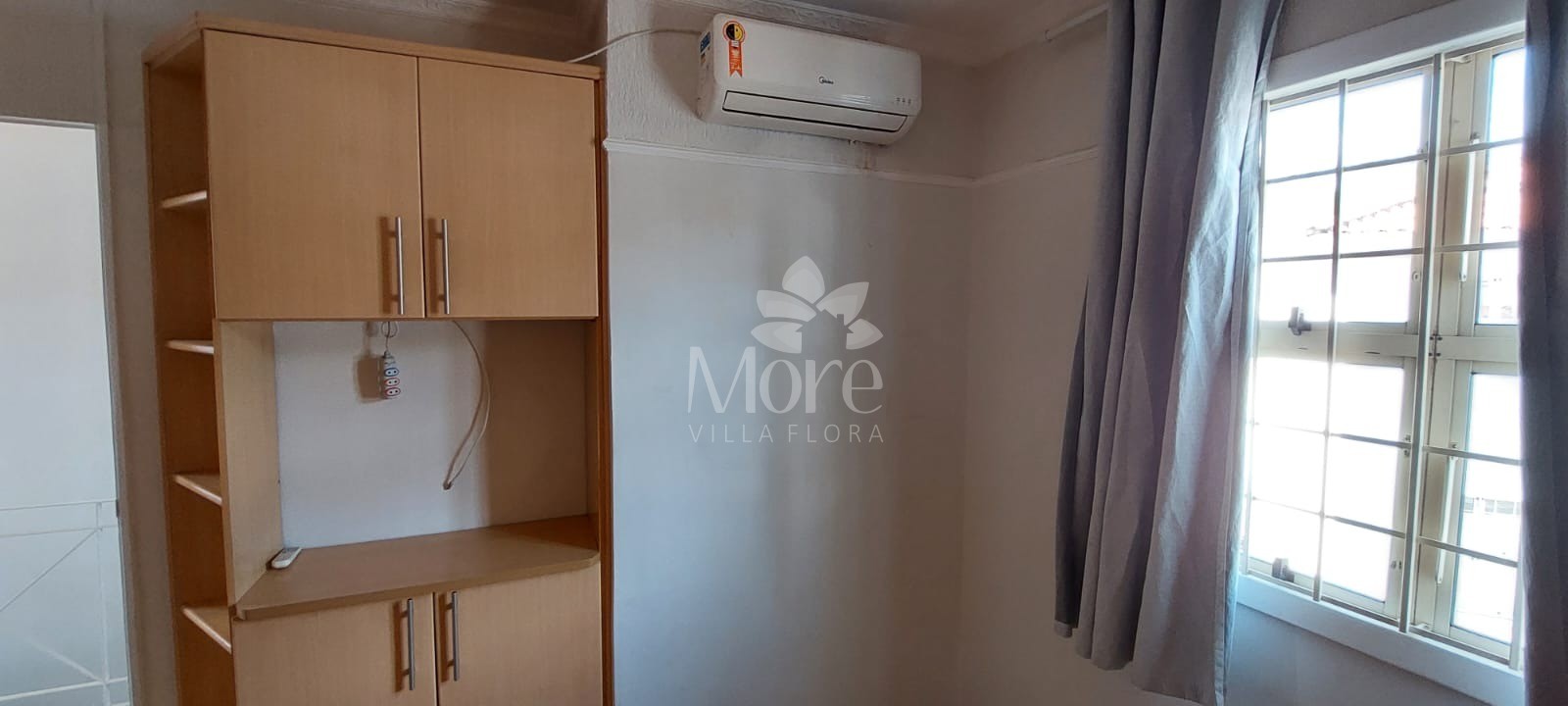 Sobrado à venda com 2 quartos, 67m² - Foto 32