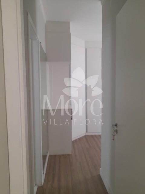 Apartamento à venda com 2 quartos, 67m² - Foto 11