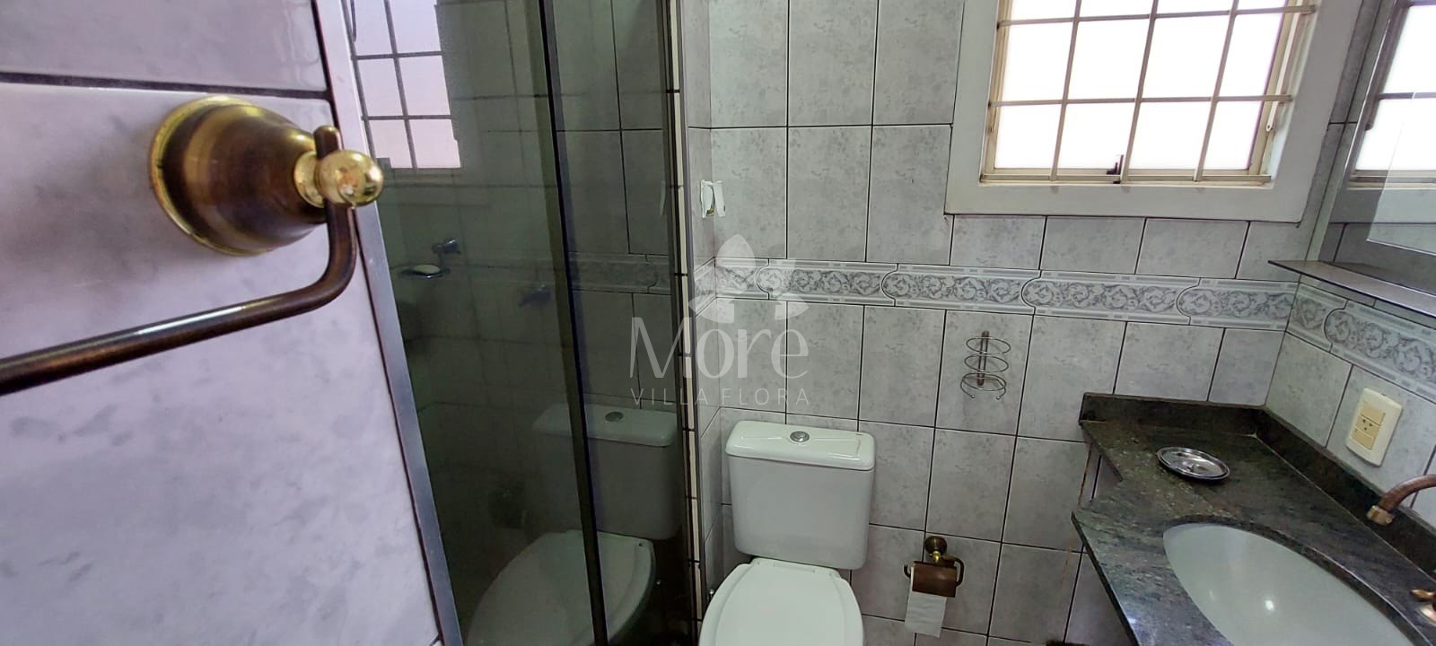 Sobrado à venda com 2 quartos, 67m² - Foto 38